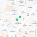 CEO당구클럽 이미지