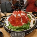 하은약국 | 불당동 맛집 신사우물갈비 불당본점 내돈내산 메뉴, 가격, 주차 방문후기