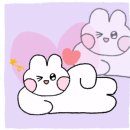 김량장역 이미지