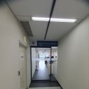 티원 행정사사무소 이미지