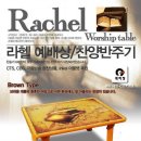 (주)이노아이 이미지