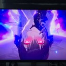 역삼-1284 이미지