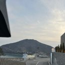 오! 분식카페 | [모이핀 스카이점] 여수 드라이브카페 여수 바다뷰카페 추천 여수 모이핀 오션점 스카이점 솔직후기...