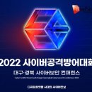 리얼시스템 이미지