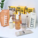 창녕-남지-남지센터-07 | 올리브영 클렌징 추천 프리메라 오일투폼 선크림 완벽 세정!