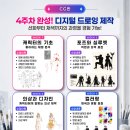 김포C&C미술학원
