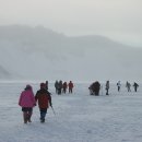 백두산 갑시다.(12/29~07.1/3)5박6일 이미지