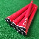 동구슈퍼 | 울산 북구 동구 슈퍼스트로크 캐비어 그립교체 행사 참여 후기