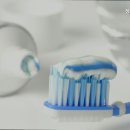 친절한이치과의원 이미지