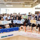 이트너스주 이미지