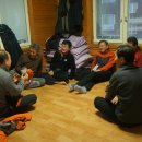 용두암캐빈 이미지