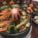 옵서예만두