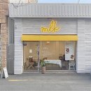 멜로우아웃 이미지