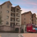 여수울로15번길 이미지