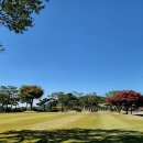 동부여성가족원 | 용인 88CC 회원권시세와 골프 그린피