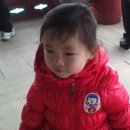 (주)굿인 이미지