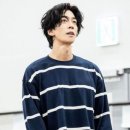 신성록 카카오 검색결과
