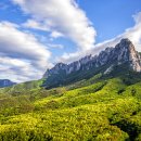 고성군 8 이미지