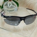 글라스벤안경원 이미지