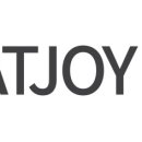 시골밥상(농어촌민박) 이미지