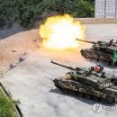 효자로(K) 이미지