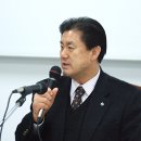 김상현 목포수협 조합장 법정구속 이미지