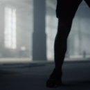 커넥트스토어