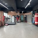 엘리트 복싱 Gym 이미지