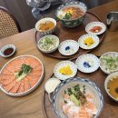 전대별식 이미지