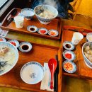 (주)묵호택시 이미지