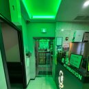 수플러스 노래연습장 이미지