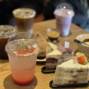 투썸플레이스익산영등점 이미지