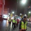 용정세탁소 이미지