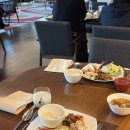 조선뽑기방 | [호텔] 부산 롯데호텔 클럽 디럭스룸 트레비클럽 뽕뽑기 | 야외수영장 · 라운지 풀코스 · 레스토랑