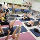 양산 건강센터 이미지