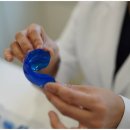 종합운동장역 5번 출구 앞 이미지