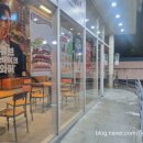 스마트위례주유소(셀프) 이미지