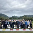 노진수농장 이미지