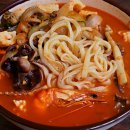 중화반점 이미지