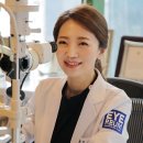 한국건성안학회 | 수험생 라식라섹수술 안전 조건 (도움말: 아이리움안과 박시윤원장)