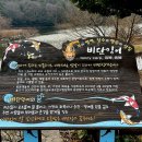 [완도] 완도 수목원 방문 후기
