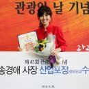 비티앤아이