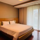 타미우스골프연습장 이미지