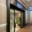 라성보석사우나 이미지