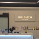 빌드짐 PT | 제주 연동 헬스장 추천! '빌드짐' PT로 앞자리 숫자 되찾기 프로젝트