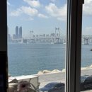뷰코스