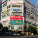 대원로 이미지