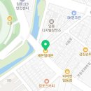 세븐일레븐 광주무등1호점 이미지