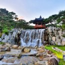 김천세계도자기박물관 전시실 이미지