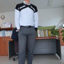 비피스포츠